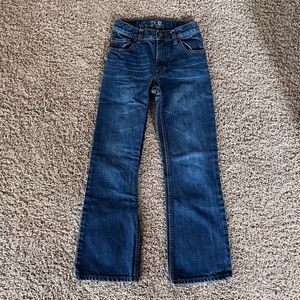 Boys 10s Jeans Lot